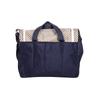 Opbergruimte Mama Zwangerschapspakketten Crossbody Baby Spullen Luiertassen Draagbare Baby Luiertas Vrouwen