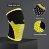 Tingbai Sport Kompressions-Kniebandage