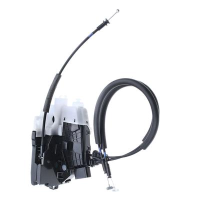 Rear Right Door Lock Actuator Latch Rh For Hyundai Tucson 2016-2020 81420-D3000