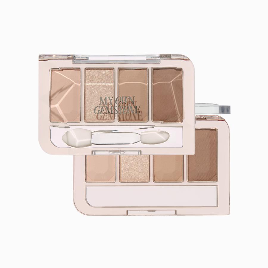 Etude Play Color Eyes #My Own Gemstone 3.5g