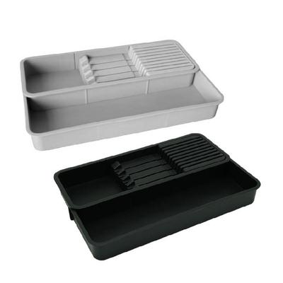 Cuchillos y accesorios de cocina – Almacenamiento de cuchillos