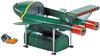 Aoshima Bunka Kyozaisha Thunderbird Thunderbird 2 4 Scale Plastic Model No.2 No. & No. 1/350