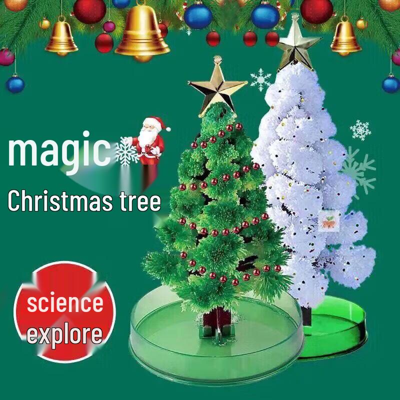 Colecție festivă de Crăciun