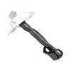 68610-0K010 & 68630-0K010 Door Check Straps for Toyota Hilux