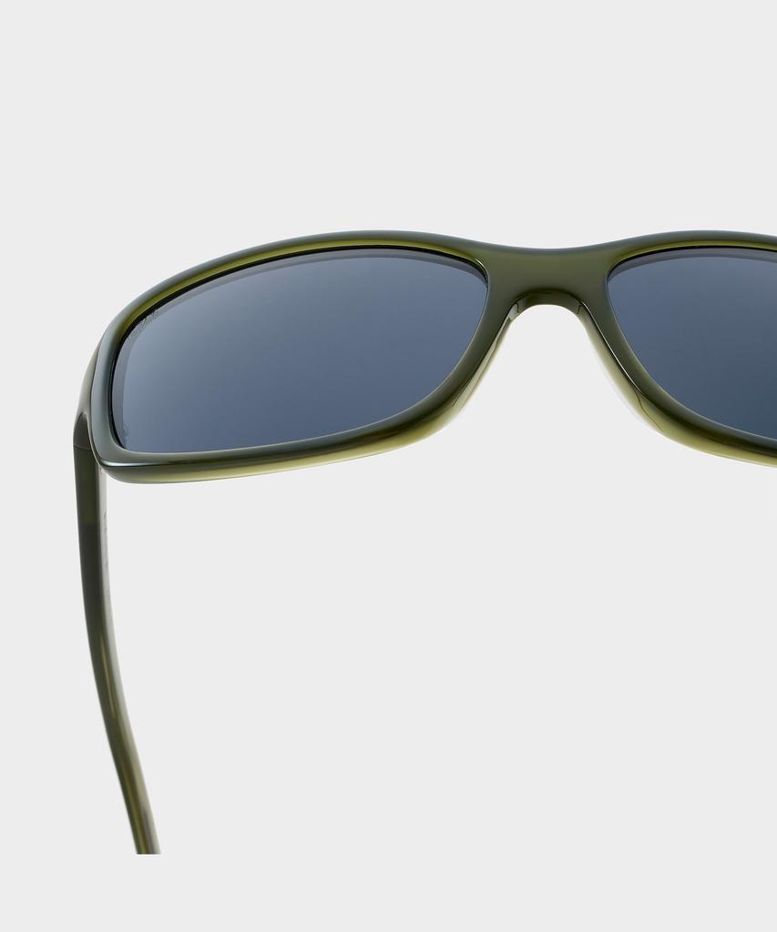 Akilla Jet 2544 32 21 Gradient Green (Navy)