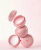Shea Peptide Lip Mask