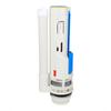 Shengbei Toilet Dual-Press Drain Valve