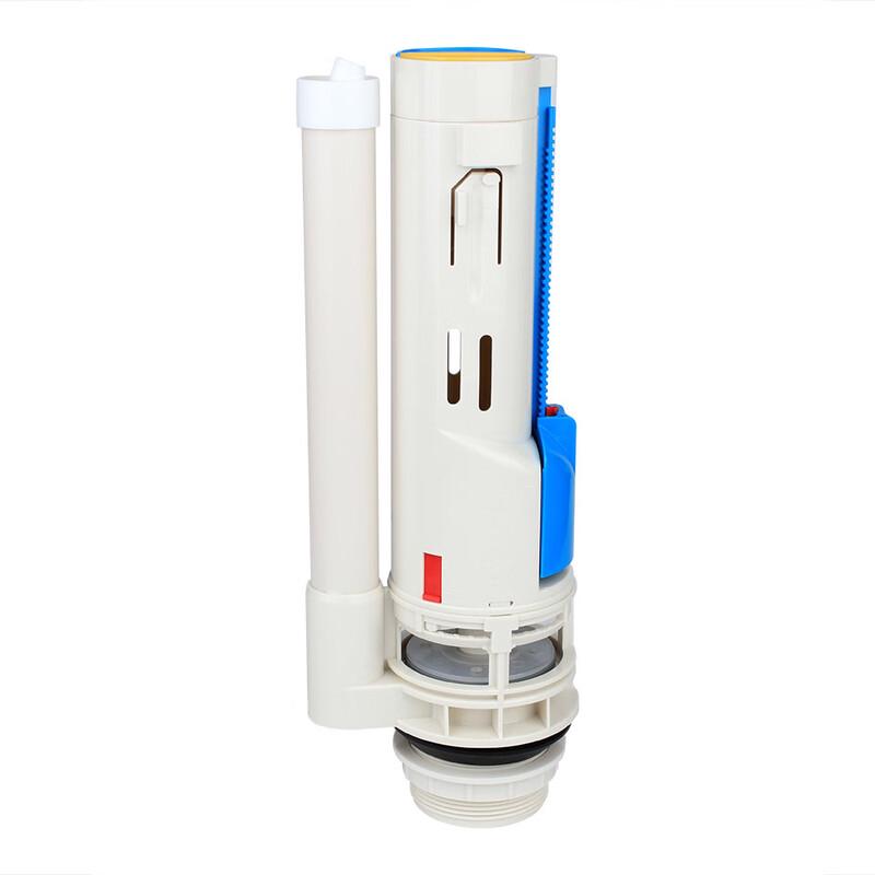 Shengbei Toilet Dual-Press Drain Valve
