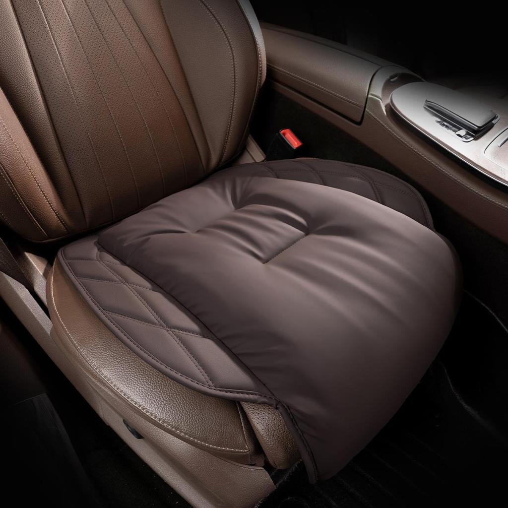 Compatible with Maybach S-Class & GLS Car Seats: S480/S580/S400/GLS450/480/600