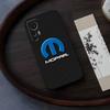 Telefon kapları – Smartphone Bumper Kılıflar