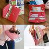 Premium Quality Retro Wallet Phone Bags For Women With Classic Appeal