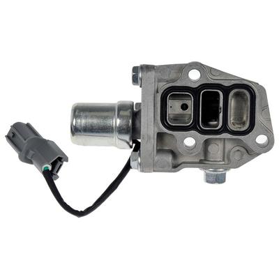 1 szt. 15810-P0A-015 Elektrozawór zmiennego rozrządu silnika do Hondy Accord z lat 1994-1997