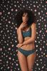 Anita Slip Bottoms  (96867)