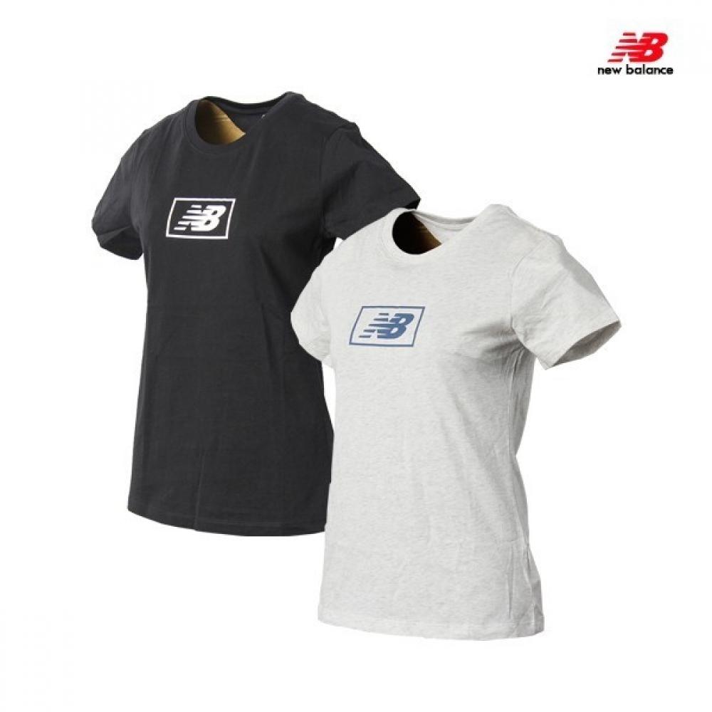 

NewW Balance Club W Essentials Athleti Nbnedbs152 2 Типа NBNEDBS15210 white/85