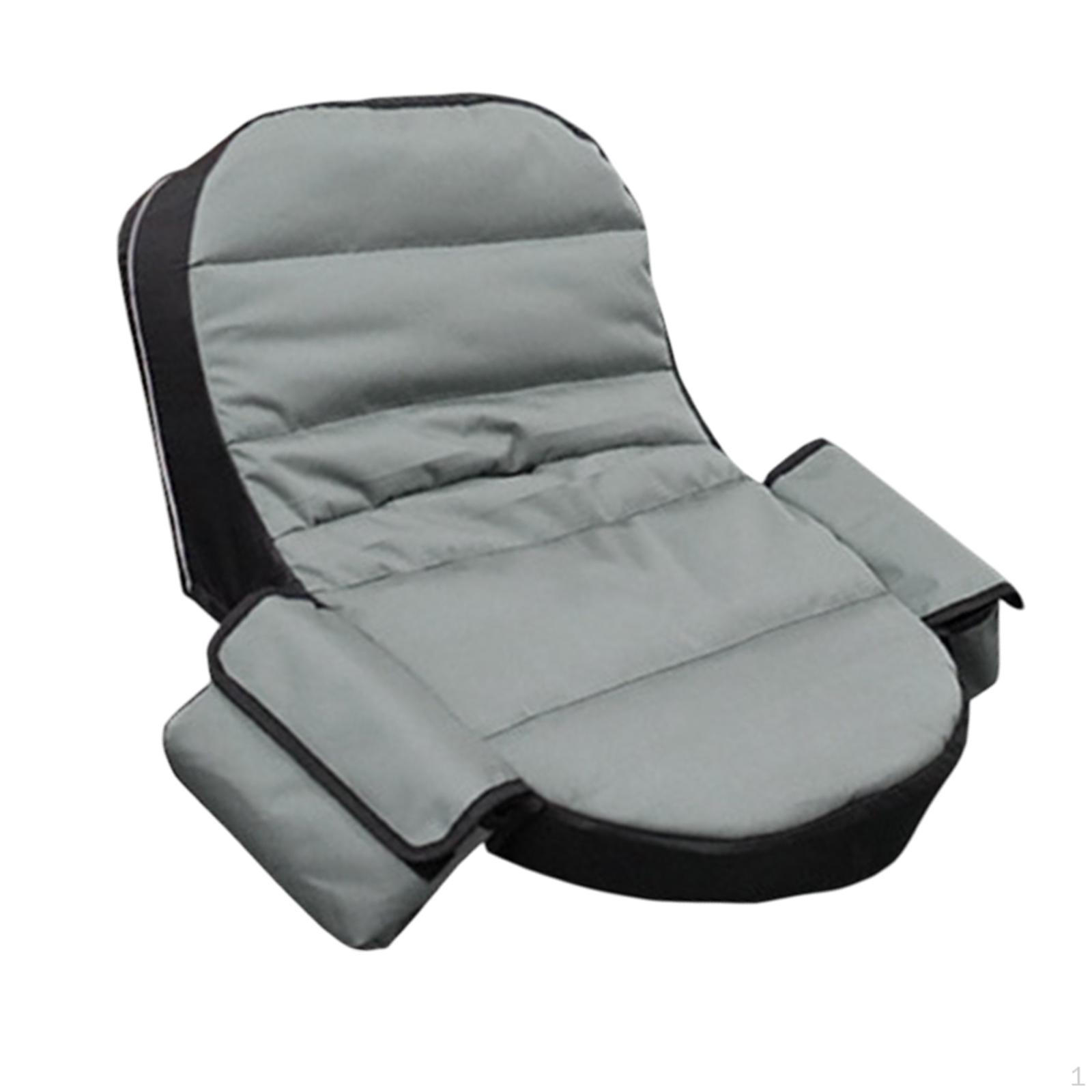 

Соберите травокосилку эластичную водостойкую Заменить Gray