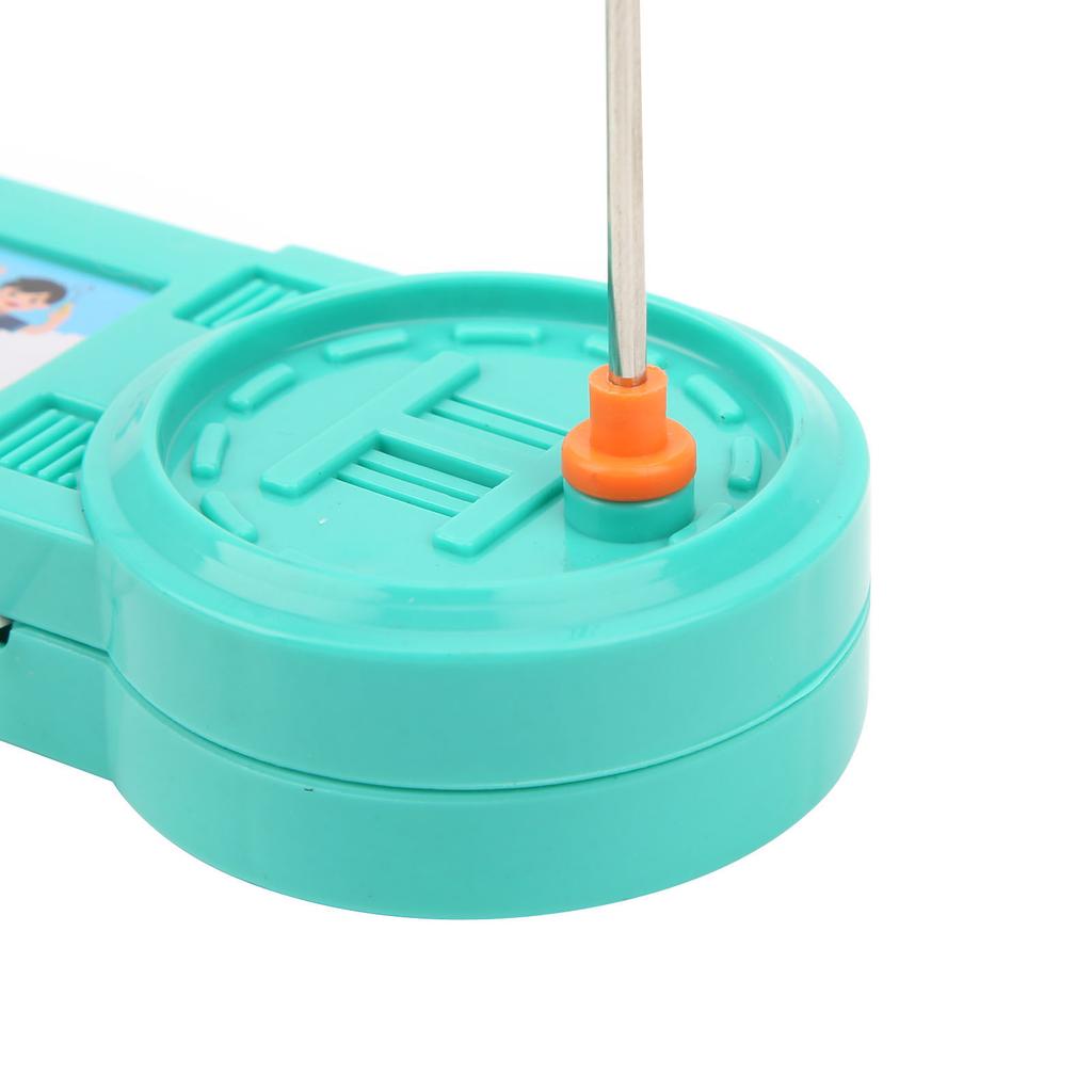 Electric Shock Toy Children Educational Electric Touch Maze Game Science Experiment Toy Gift