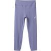 Kids' Summer Moisture-Wicking Sports Leggings