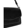 Bag DeeZee HA230957 Black