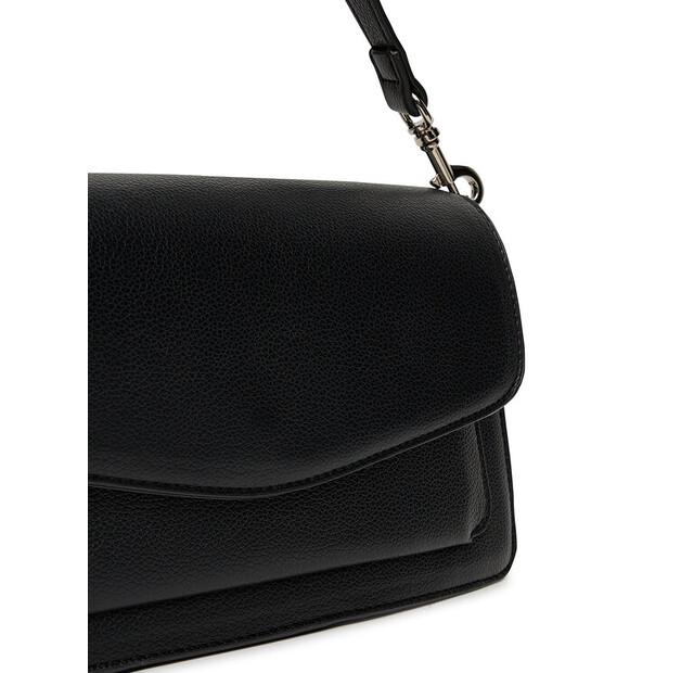 Bag DeeZee HA230957 Black