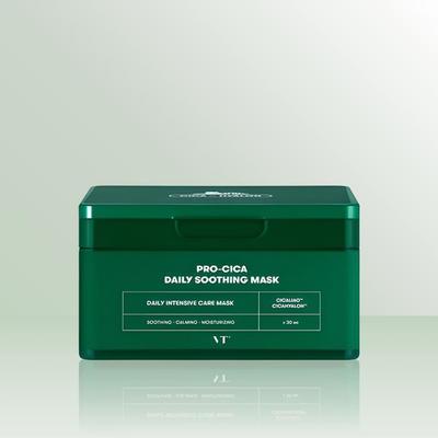 Trattamenti viso – Maschere per il viso