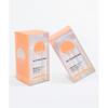Haterine [2pack] Sunset Camellia Remover Stick 50pcs
