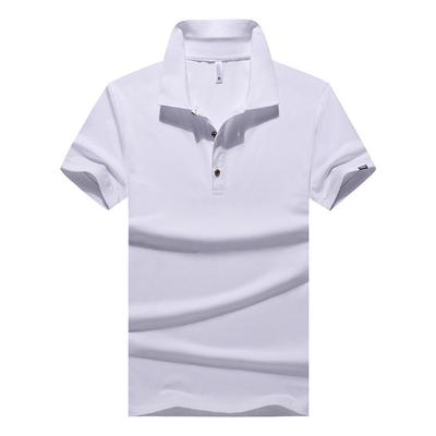 Tričká a tielka – Polo trička
