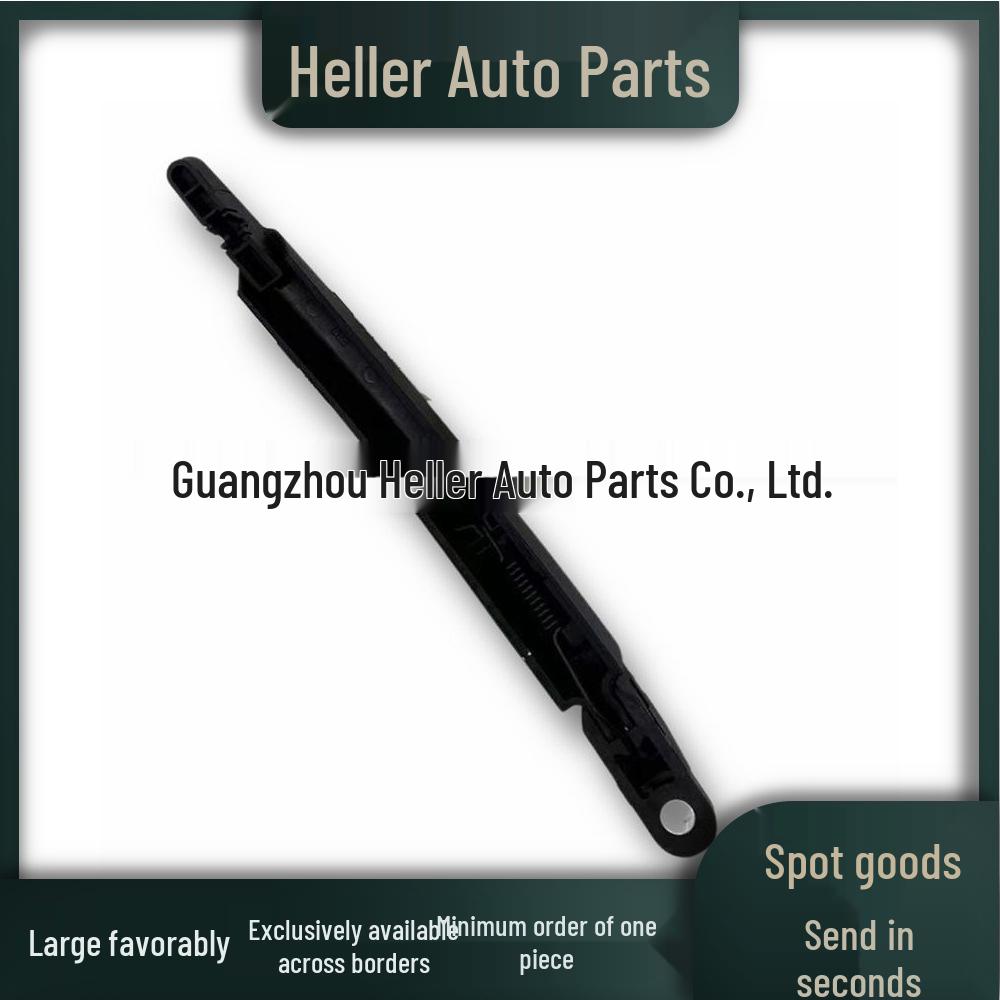 Βραχίονας Πίσω Υαλοκαθαριστήρα A-Class 1648200744 για Mercedes-Benz, Υψηλής Ποιότητας, Σε Απόθεμα