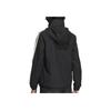 New Adidas Jackets Women's Black KB7591
