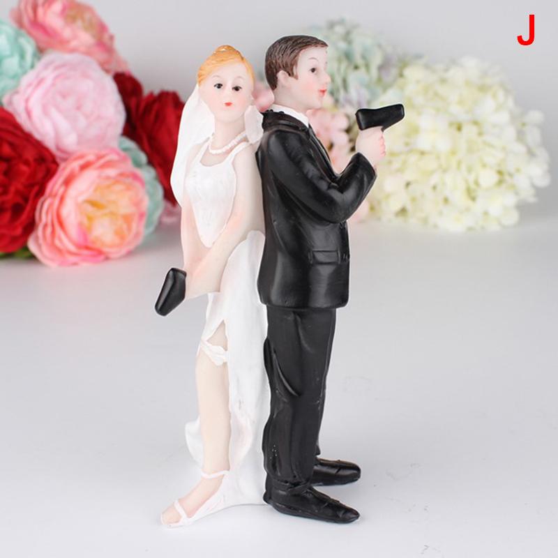 Abito romantico con cuffia per bambole, Dollmaking Tutorial