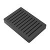ORICO M.2 SSD Storage Protective Box