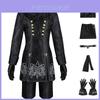 Costume de carnaval pentru femei – Costume anime pentru femei