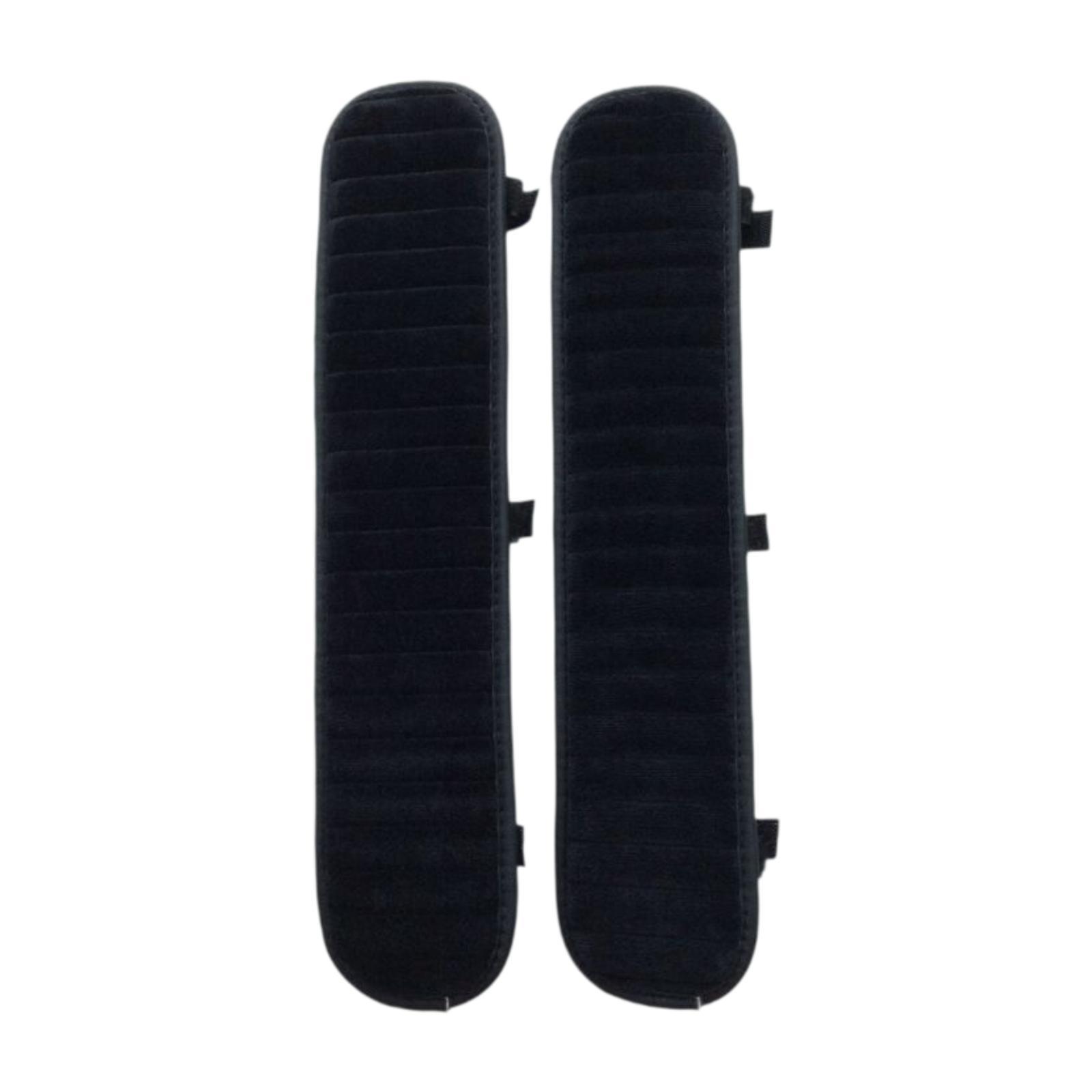 

Office Chair Armrest Pad Elbow Support Cushion,Practical,Elegant,Chair Arm Rest Pad,Winter Warm for Dorm Home Study Room Gift