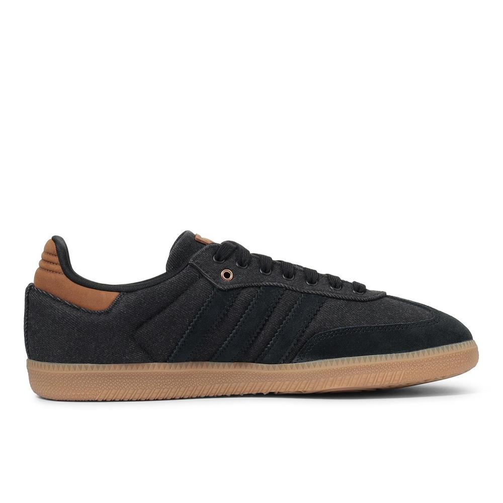 Adidas Samba Og Ih6817 Core Supp Gum4