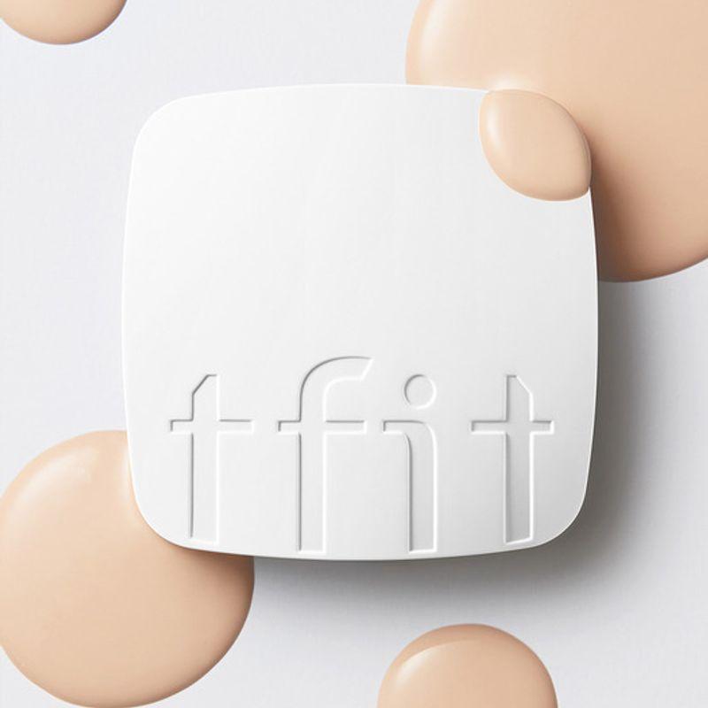 tfit layering fit cover cushion EX 12g