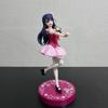 Hoshino Ai Figure for Sale Used