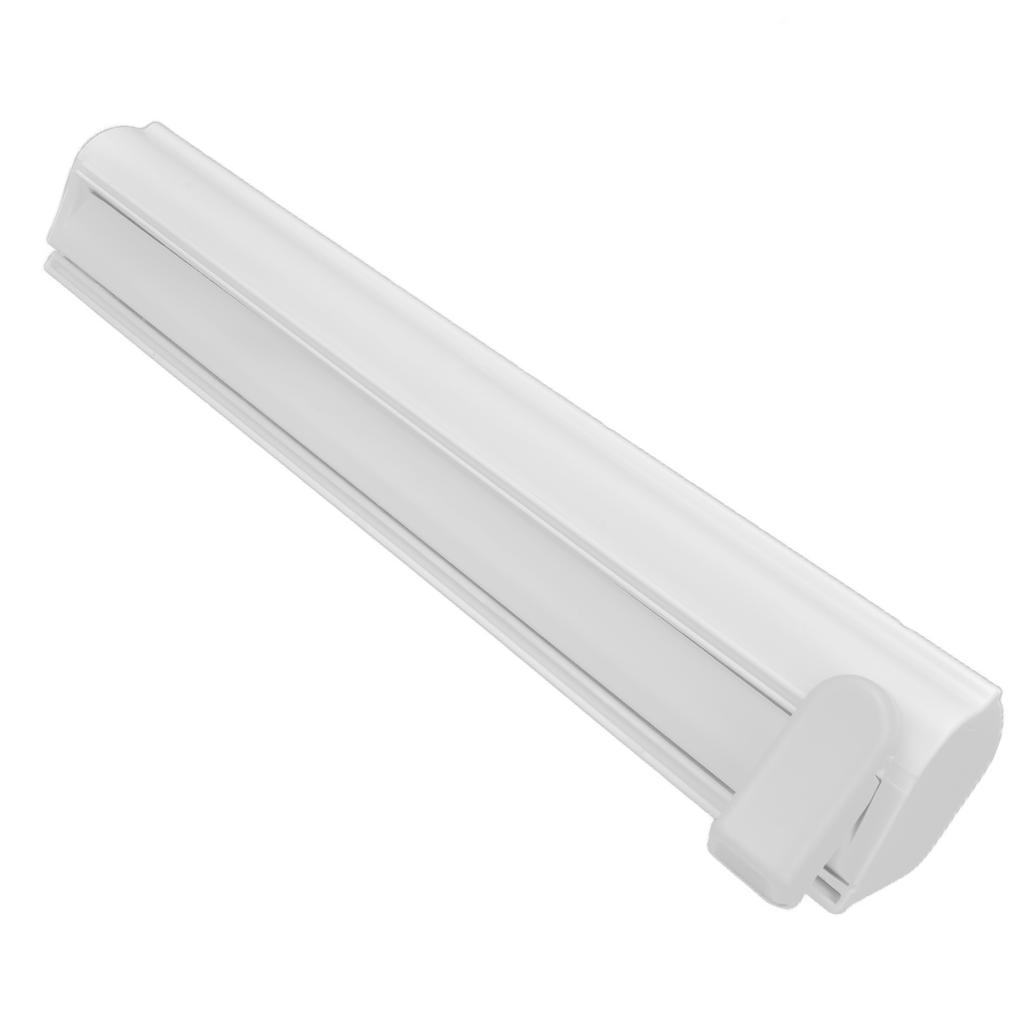 Magnet Design Plastic Wrap Cutter Adjustable Preservative Film Cutter Storage Cutting Box