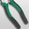 Heavy Duty Welding Pliers Multi-Purpose Mig Pliers Tool For Changing Tips