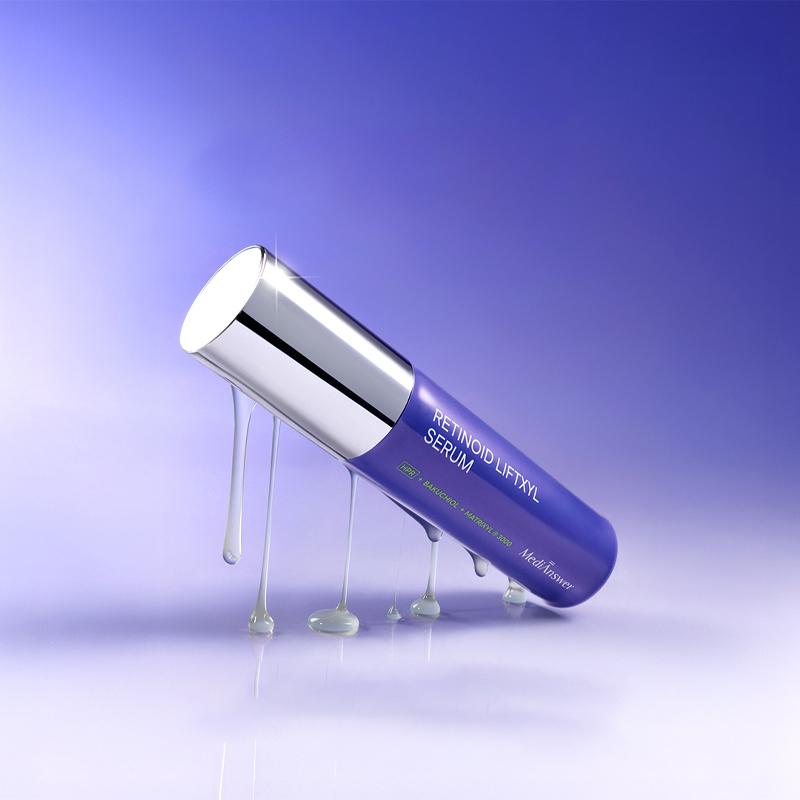 MediAnswer Retinoid Liftxyl Serum 30ml