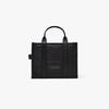Marc Jacobs Medium Leather Tote Bag