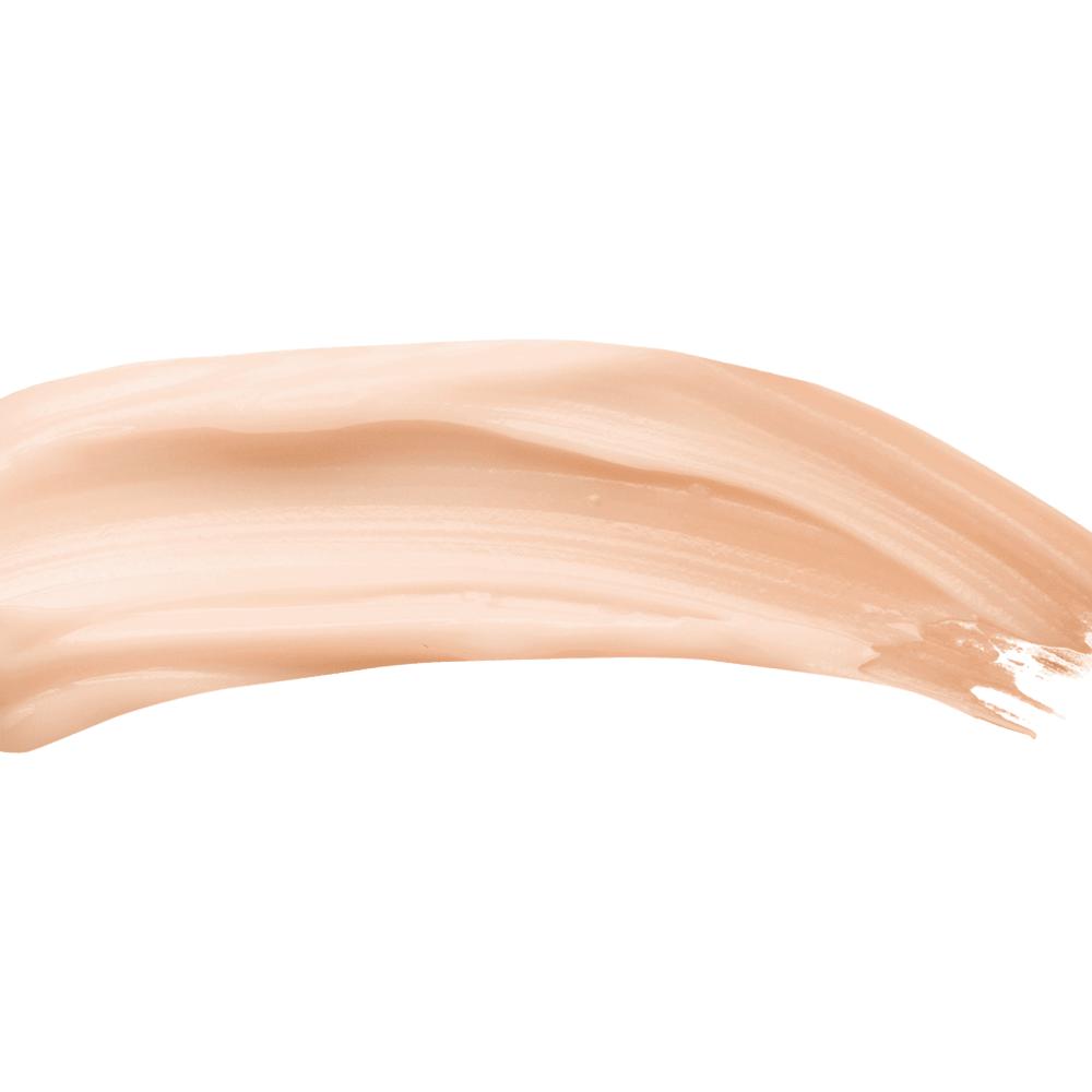 M.Asam Foundation Perfect Me Makeup Transparent 10ml