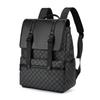 MDNG Men's Business Commute Laptop Backpack