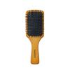 Mapepe Fluffy Cushion Mini Paddle Brush
