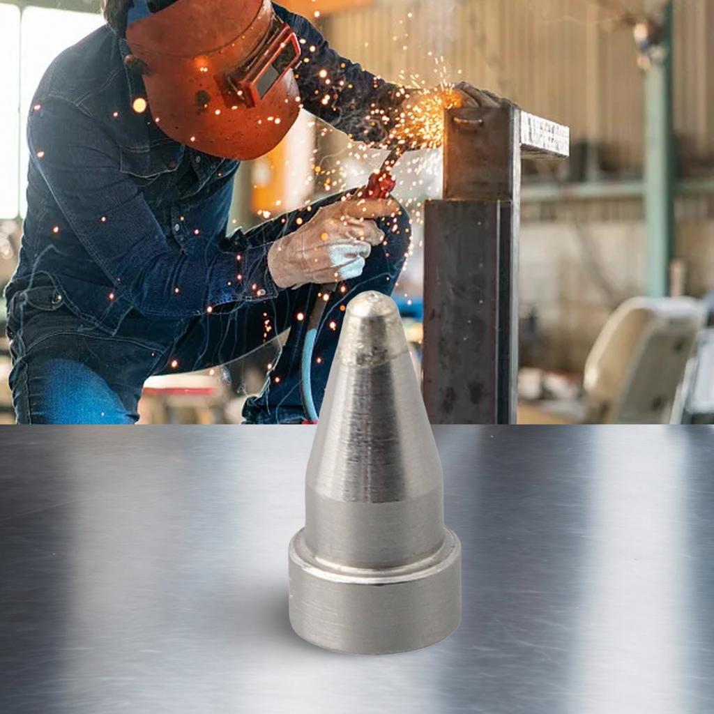 Schweißspitze Schweißkopf A-Serie 100% nagelneu