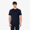 Lacoste Men's Strong Twist Caviar Pique Short-Sleeve T-Shirt TH742E-56G166