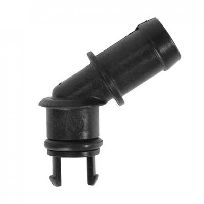 PCV Valve for Chevy Impala for Buick Enclave LaCrosse No.12578316/12681693/V546