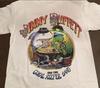 Vintage 70S Jimmy Buffett And The Coral Reefer Band T Shirt Unisex S-5Xl