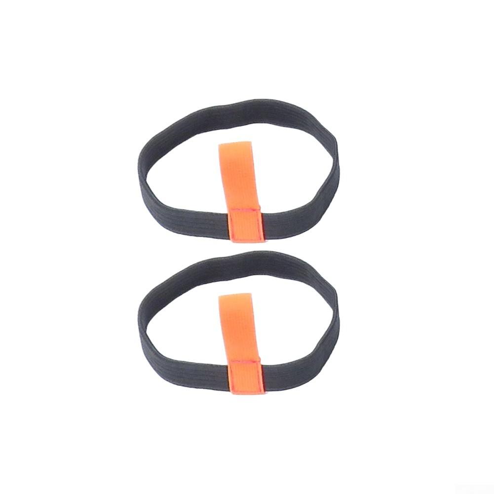 

Нескользящий цилиндр с эластичной лентой для подводного плавания с рукояткой из полипропилена 6L