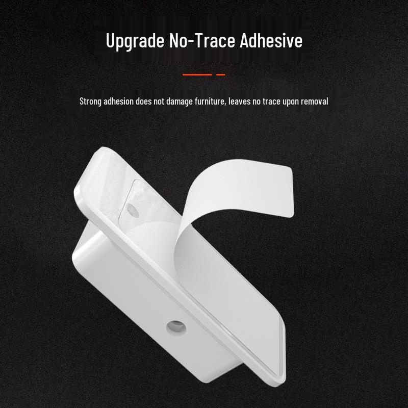 Child Safety Combination Lock for Windows and Refrigerators