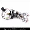 Mussel Compound Bow 5-Pin Archery Sight
