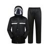 Jinhe Reflective Split Rain Suit